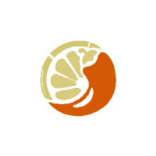 lime pannell