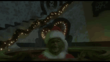 Grinch Clearance Sale GIF - Grinch Clearance Sale Everything Must Go GIFs