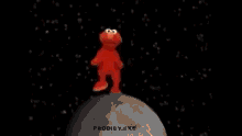 elmo mother land cyka elmo dances for the motherland russia