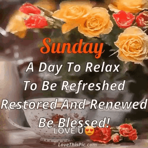 sunday-blessings-gif-sunday-blessings-a-day-to-relax-discover