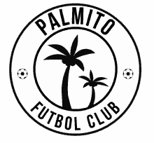 Palmito Palmito Fc GIF - Palmito Palmito Fc Paraná GIFs