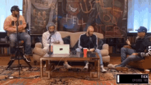 podcast joe