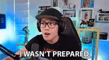 higa higa