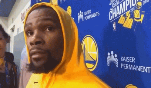 You Know Who I Am Durant GIF - You Know Who I Am Durant Kevin Durant - Discover & Share GIFs