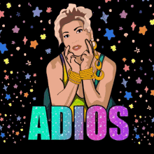 poshh wendyposhh