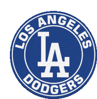 Lets Go Dodgers Lets Go Vote Sticker - Lets Go Dodgers Lets Go Vote Go Vote Stickers