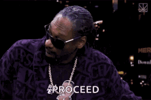 Really Tell Me More GIF - Really Tell Me More Snoop Dogg GIFs