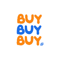 buy buy buy trading markets bitcoin bittrex global