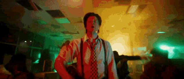 imagine-dragons-bones.gif