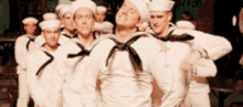Yes Sir Salute GIF - Yes Sir Salute Give Respect GIFs