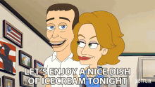 mouth enjoy