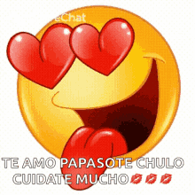 in love hearts emoji sharechat in love hearts emoji sharechat