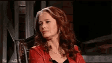 arlene dickinson arlene dickinson dragons den arlene dickinson arlene dickinson dragons den