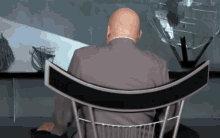 Dr Evil Mike Meyers GIF - Dr Evil Mike Meyers Austin Powers GIFs