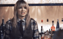 Taylorswift GIF - Taylorswift Taylor Swift GIFs