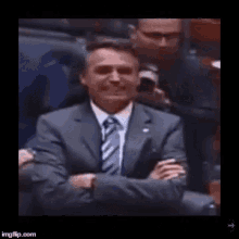 Bolsonaro Esquerda Happy GIF - Bolsonaro Esquerda Happy Laugh GIFs