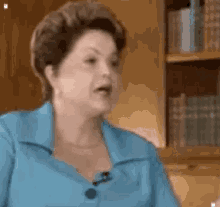 Lula Livre Dilma GIF - Lula Livre Dilma Pt GIFs
