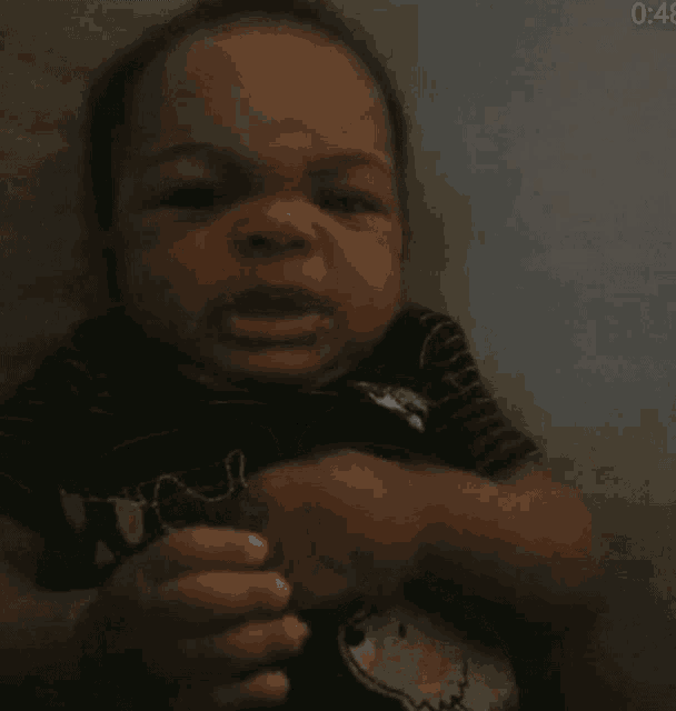 crying-sad-gif-crying-sad-hurt-feelings-discover-share-gifs