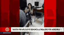 sebastian palma la voz peru blizzard hunter peru metal metal peruano