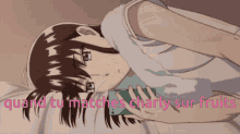 charly sigma sigma charly kun grindset charly la bete charly sigma sigma charly kun grindset charly la bete