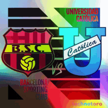 elidolo barcelona ecuador ekuadar barcelonasportingclub elidolo barcelona ecuador ekuadar barcelonasportingclub