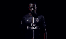 blaise matuidi p aris saint germain psg blaise matuidi p aris saint germain psg