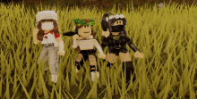 bloxburg mom dance bloxburg mom dance