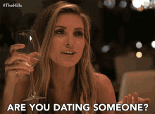 Are You Dating Someone Who Are You Dating GIF - Are You Dating Someone Who Are You Dating Dating GIFs