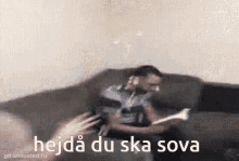 rage hejd%C3%A5jag ska sova hejd%C3%A5du ska sova svenska meme rage hejd%C3%A5jag ska sova hejd%C3%A5du ska sova svenska meme