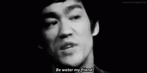 bruce-lee-be.gif