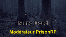 Marc Hord GIF - Marc Hord GIFs