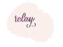 relay sturlaegreid