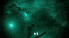 Call Of Duty Dirty GIF - Call Of Duty Dirty Clean GIFs