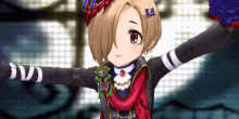 koume shirasaka %E7%99%BD%E5%9D%82%E5%B0%8F%E6%A2%85 idolmaster cinderella girls starlight stage koume shirasaka %E7%99%BD%E5%9D%82%E5%B0%8F%E6%A2%85 idolmaster cinderella girls starlight stage