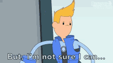 bravest warriors chris kirkman empathy but im not sure i can bravest warriors chris kirkman empathy but im not sure i can