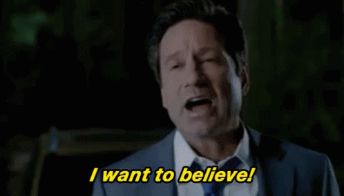 the-x-files-i-want-to-believe.gif