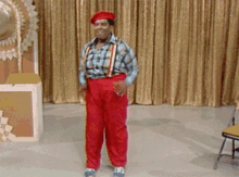 dancing dance move cool moves dancing dance move cool moves