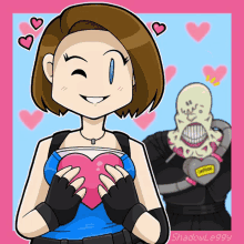 re3 resident evil3 re3remake resident evil3remake re3make