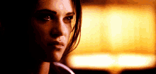 alex nikita nikita nikita tv lyndsy fonseca lyndsy