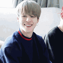jimin cute bts jimin smile park jimin kpop