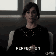 Perfection Unattainable GIF - Perfection Unattainable Imperfect GIFs