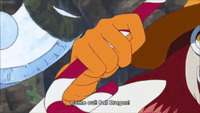 One Piece Satori Gif One Piece Satori Satori One Piece Discover Share Gifs