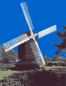 Windmill Spin GIF - Windmill Spin Spinning GIFs