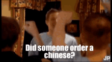 Chinese Alan Gavin And Stacey GIF - Chinese Alan Gavin And Stacey Chinese Alan GIFs