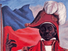 Ill Be Back Dessalines GIF - Ill Be Back Dessalines Haiti GIFs