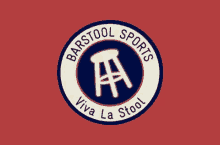 Barstool Sports GIF - Barstool Sports GIFs