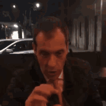 Momblano Luca Momblano GIF - Momblano Luca Momblano - Discover & Share GIFs