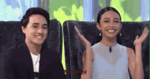 mayward edward