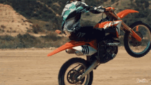 Motocross Motorcycle GIF - Motocross Motorcycle Dirt Bike GIFs