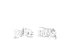 Stay Home Stay Sage Sticker - Stay Home Stay Sage Corona Stickers